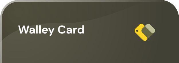 Crypto Recovery Service