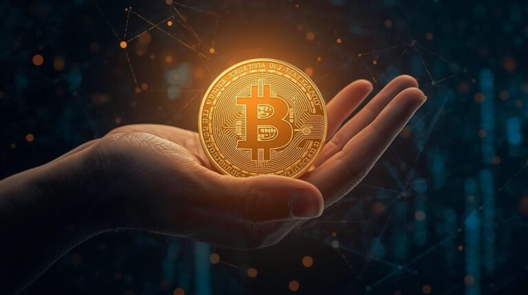 How to Recover Bitcoin Wallet