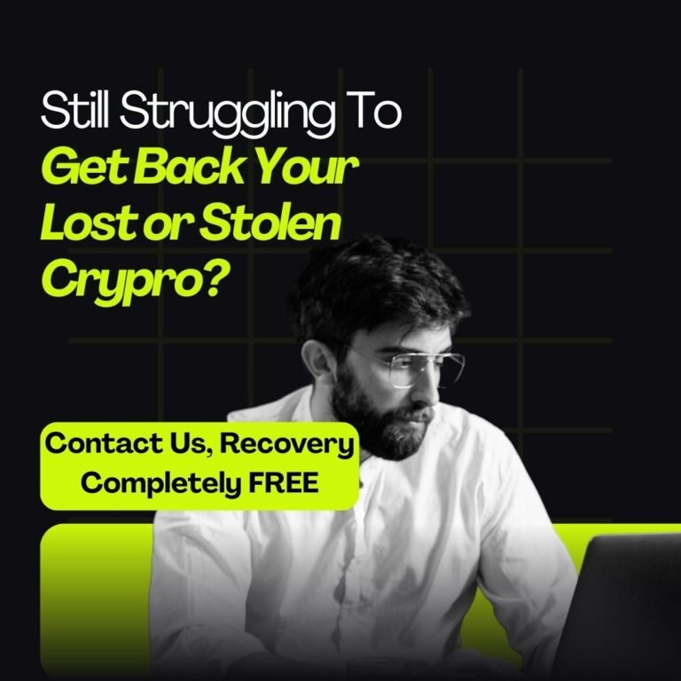 how to recover usdt wallet