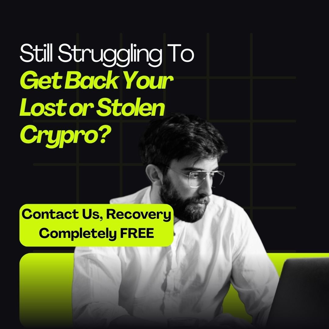 how to recover usdt wallet