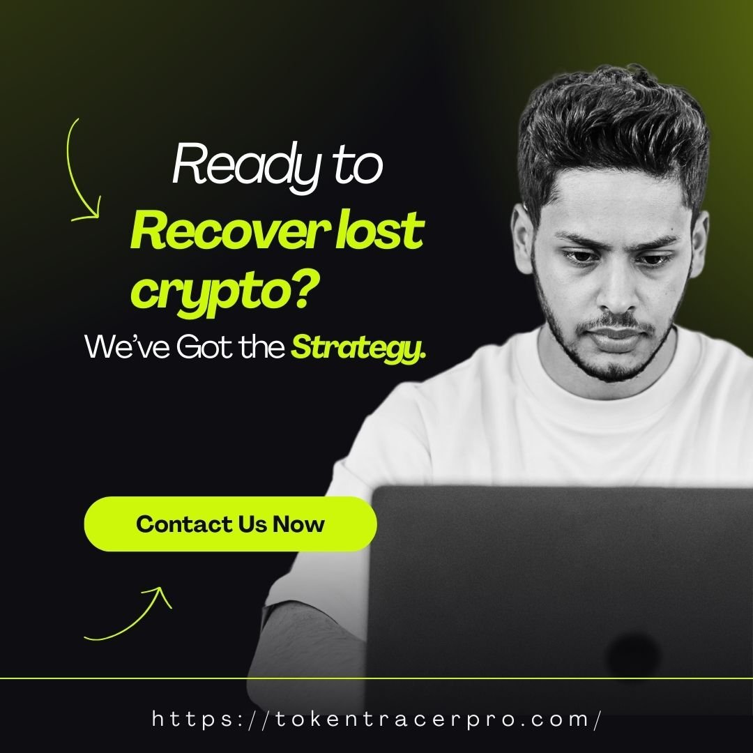 How to Get a Leading Bitcoin Recovery Expert: The Ultimate 2025 Guide to Safe and Professional Crypto Restoration