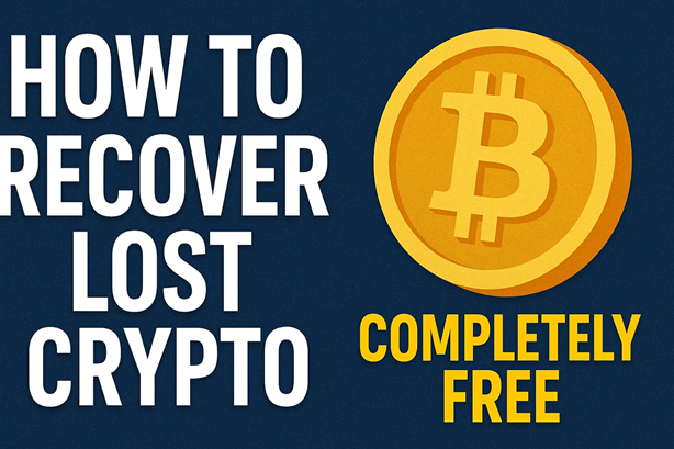 How to Get an Accredited Bitcoin Recovery Expert: The Complete 2025 Guide to Safe Crypto Retrieval